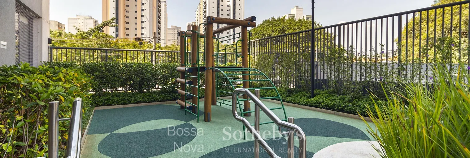 Playground - Imagem 30
