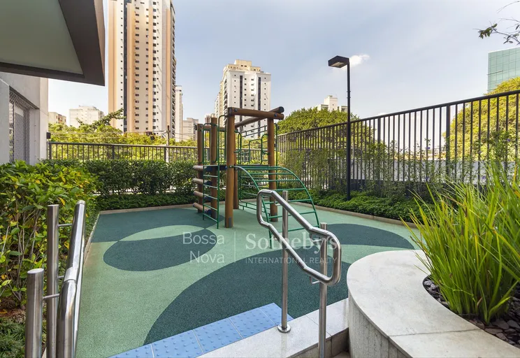 Playground - Imagem 30