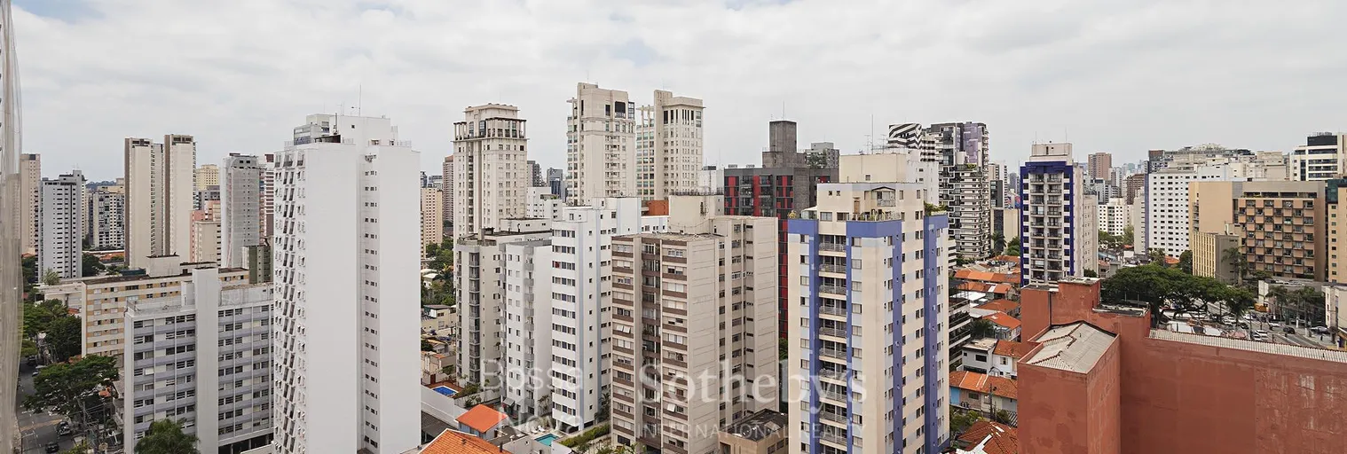 Vista - Imagem 27