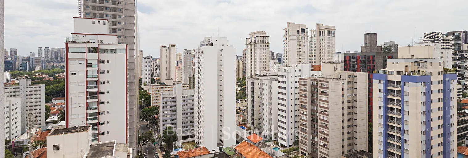 Vista - Imagem 20
