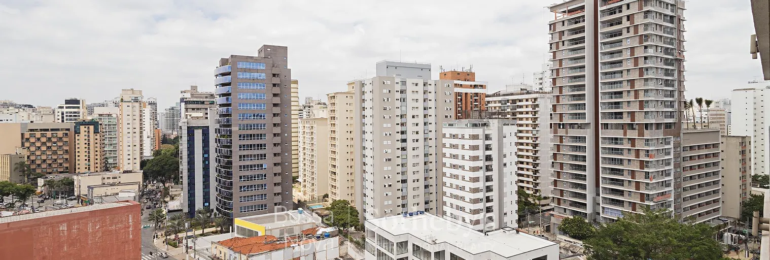 Vista - Imagem 29