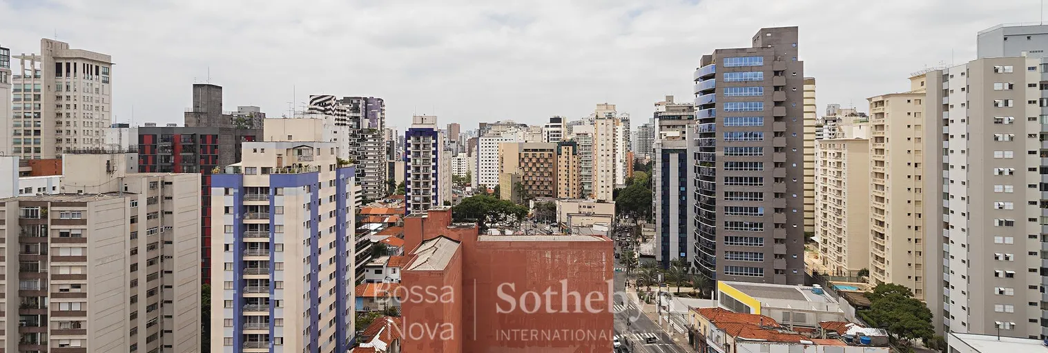 Vista - Imagem 26