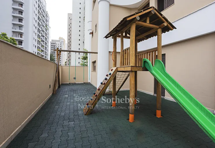 Playground - Imagem 28