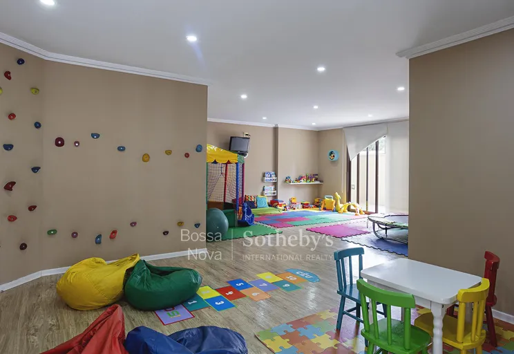 Brinquedoteca - Imagem 30