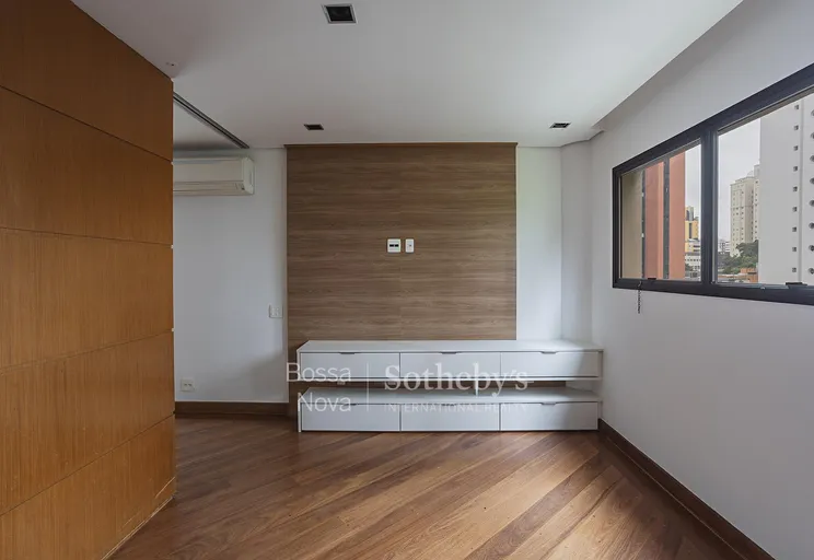 Home Theater - Imagem 9