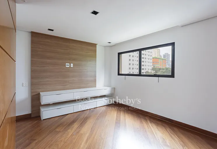 Home Theater - Imagem 7