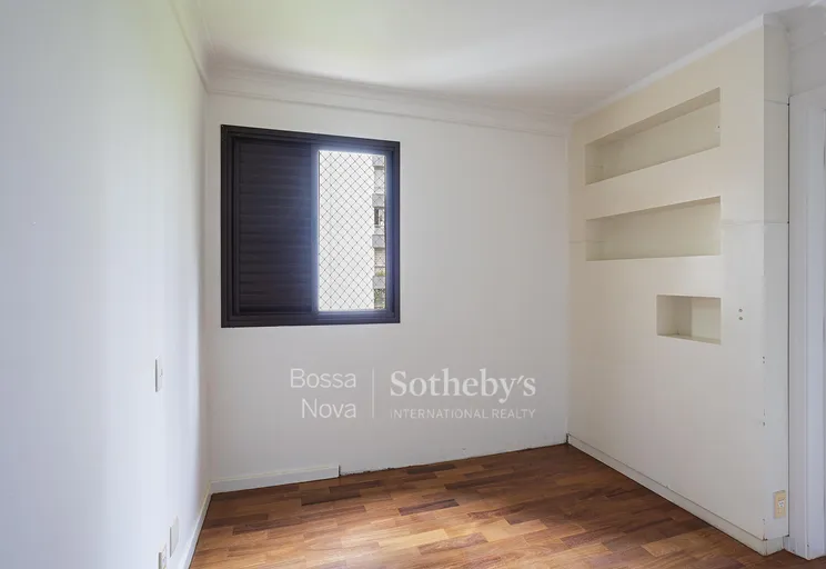 Sala de estar - Imagem 14