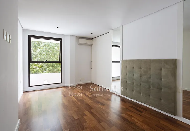 Suíte Master - Imagem 20