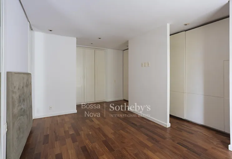 Suíte Master - Imagem 21