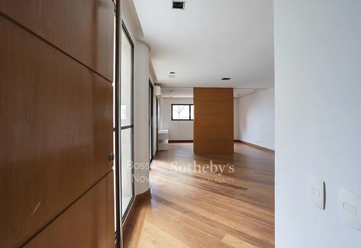 Hall de entrada - Imagem 10