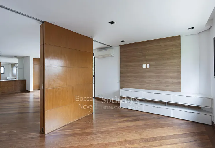 Home Theater - Imagem 8