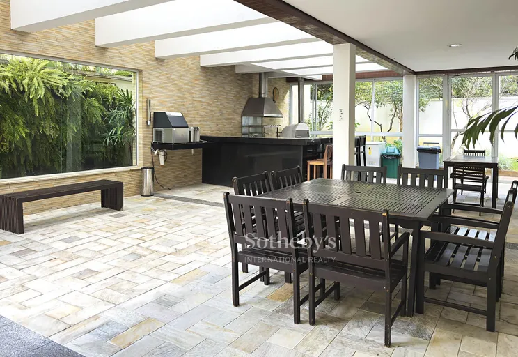 Espaço Gourmet - Imagem 25