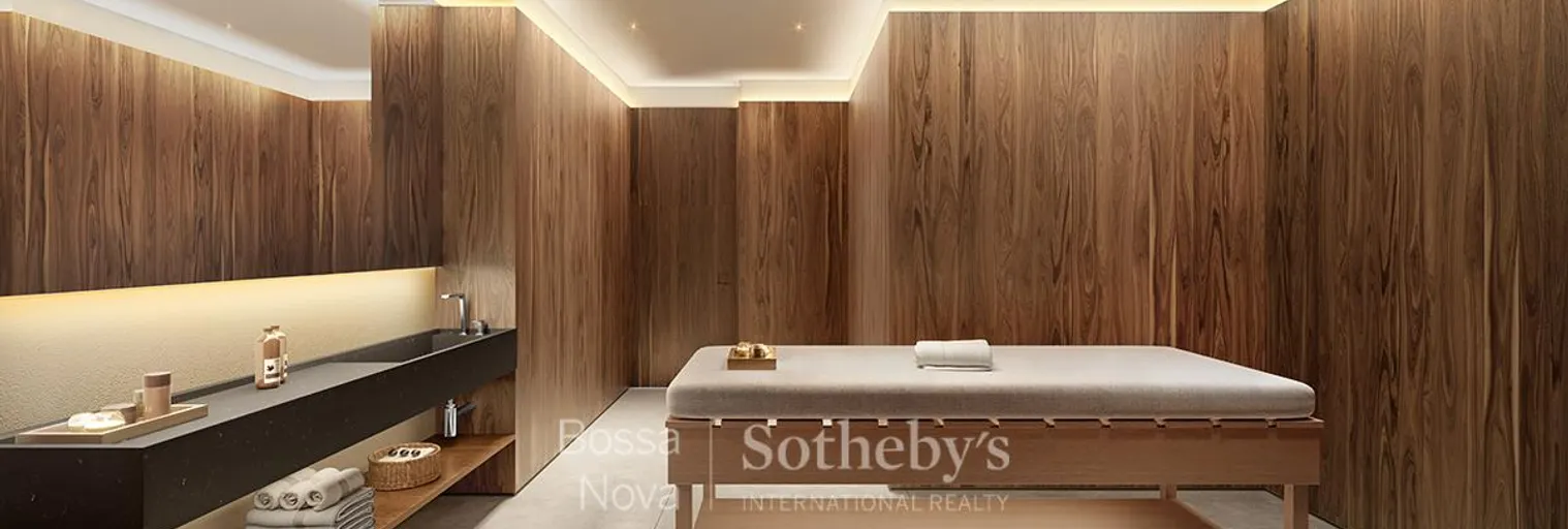 SPA - Imagem 9
