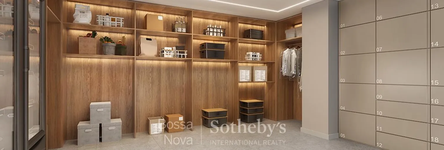 Sala - Imagem 13
