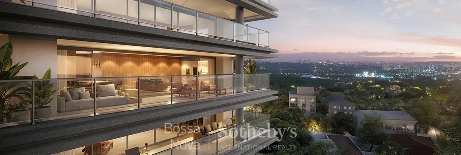 Fachada - Imagem 1