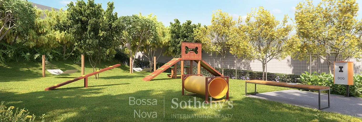 Playground - Imagem 4