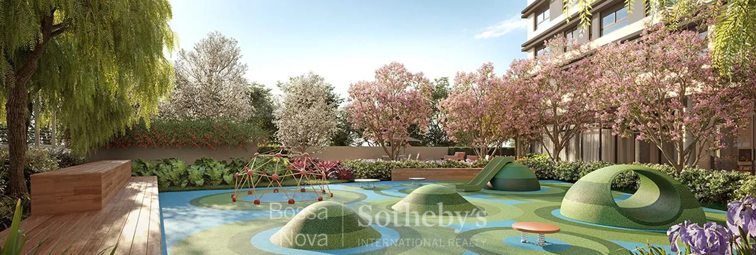 Playground - Imagem 3
