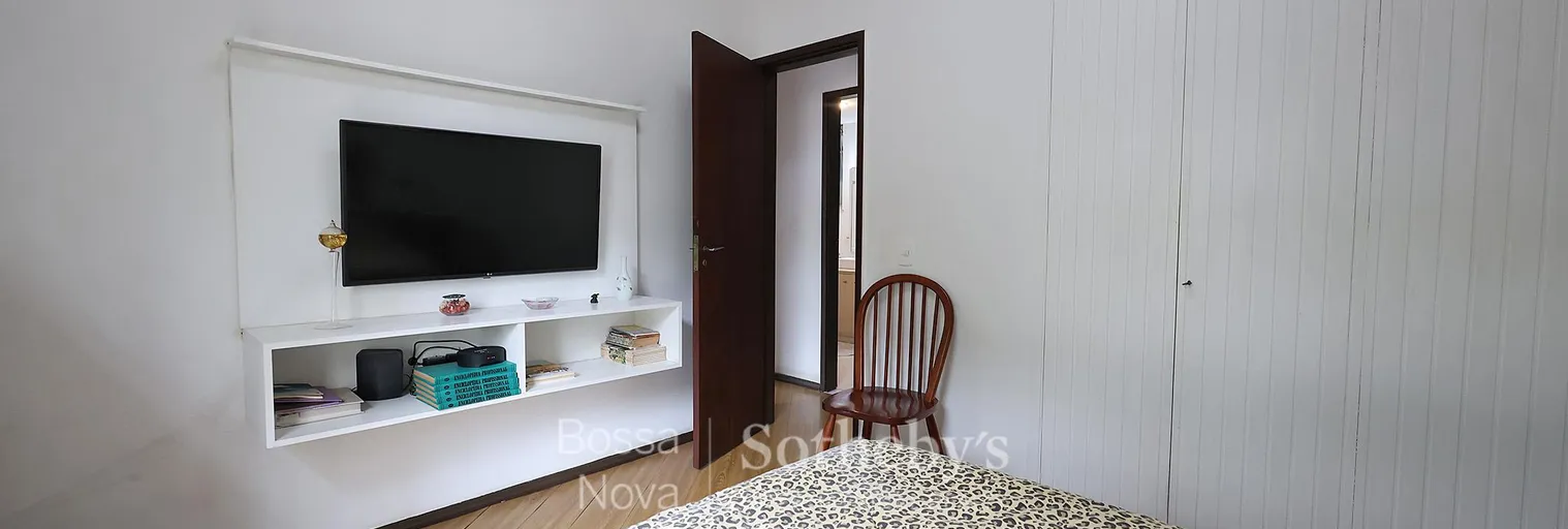 Quarto - Imagem 15