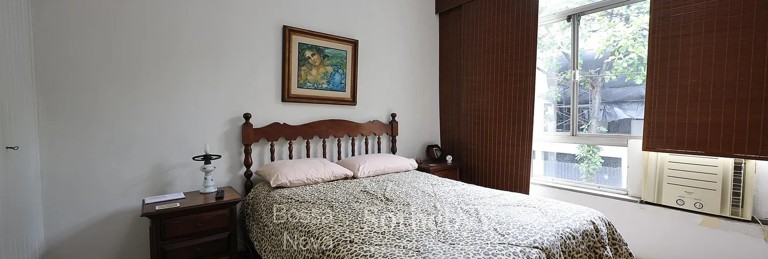 Quarto - Imagem 14
