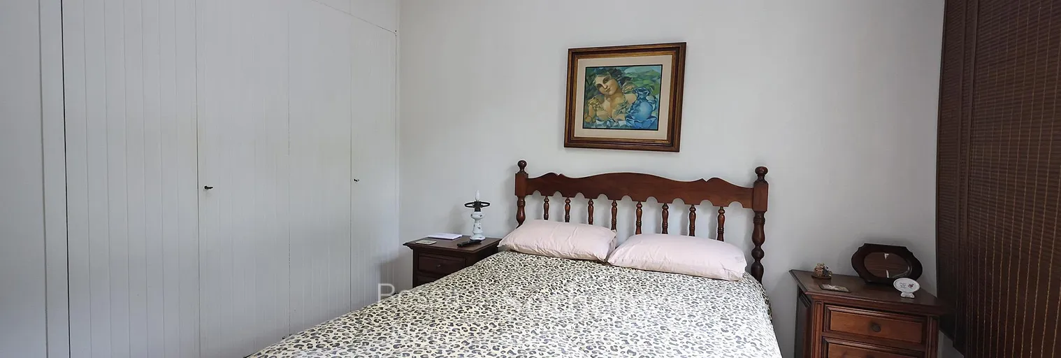 Quarto - Imagem 17