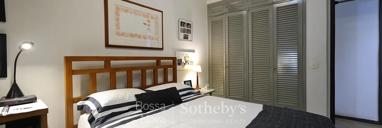 Quarto - Imagem 9