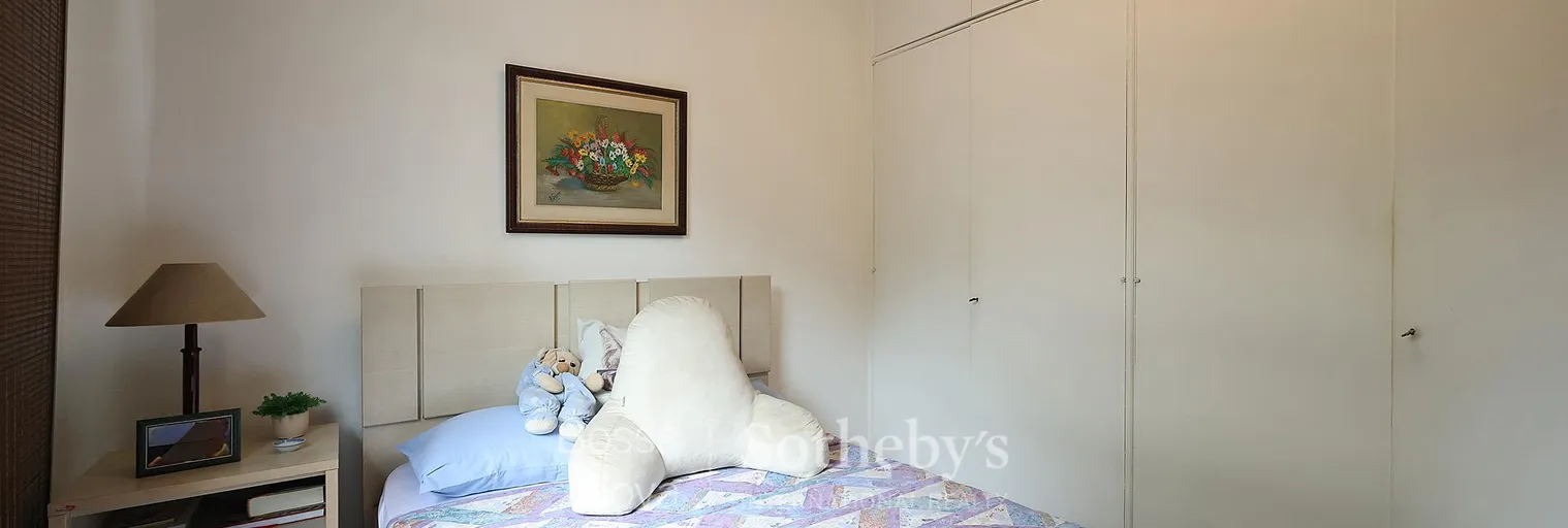 Quarto - Imagem 13