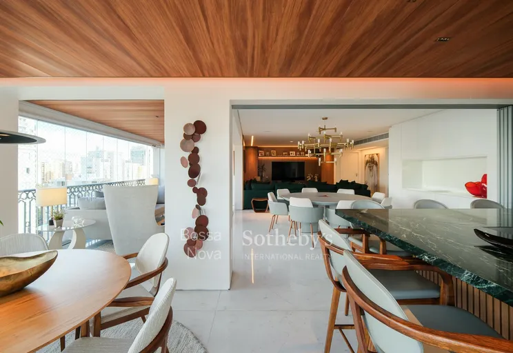 Espaço Gourmet - Imagem 11