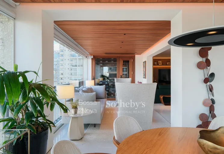 Espaço Gourmet - Imagem 10