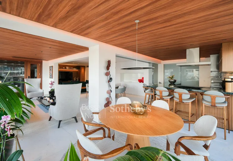 Espaço Gourmet - Imagem 1