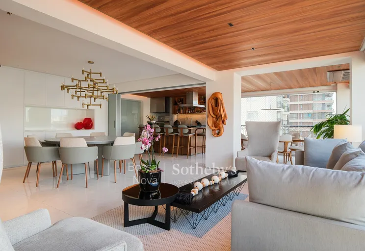 Espaço Gourmet - Imagem 12