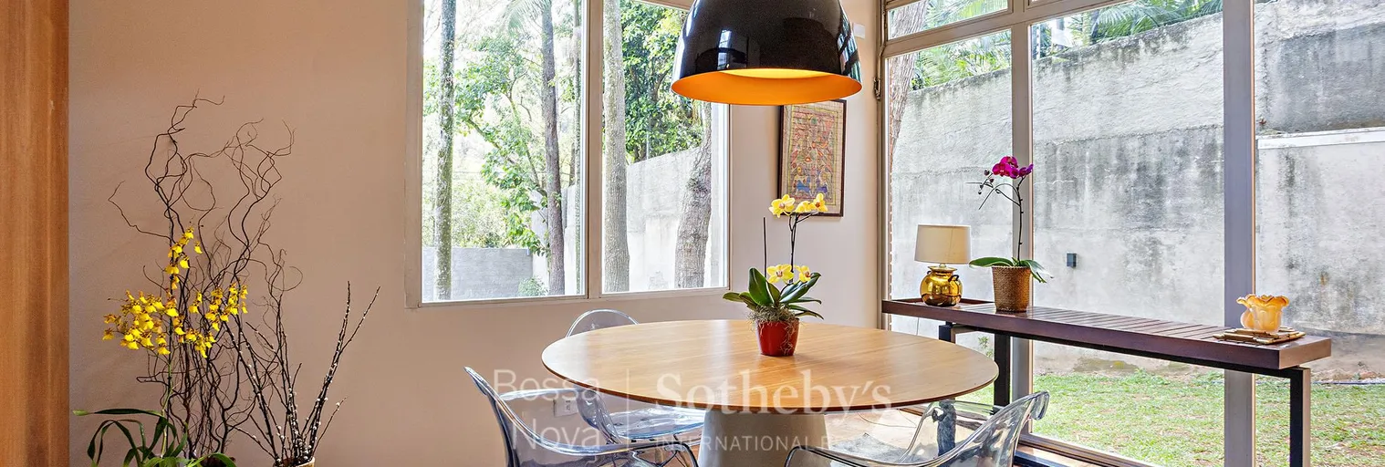 Sala - Imagem 18