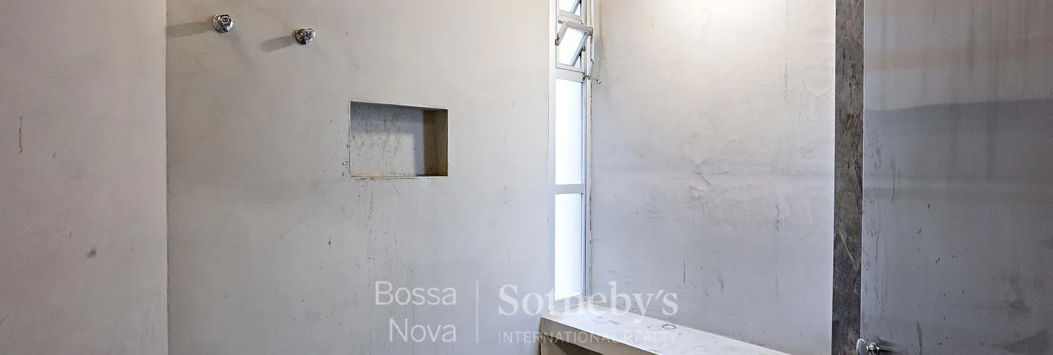 Sauna - Imagem 31
