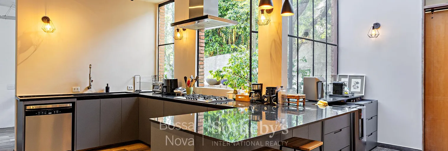 Cozinha - Imagem 22