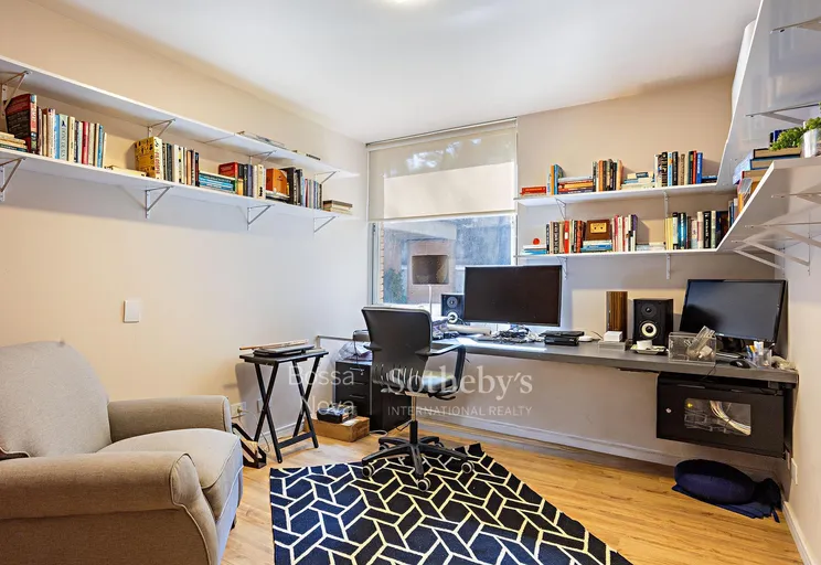 Escritório - Imagem 27