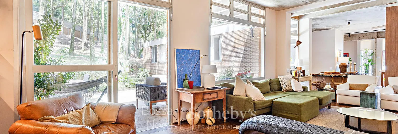 Living - Imagem 10