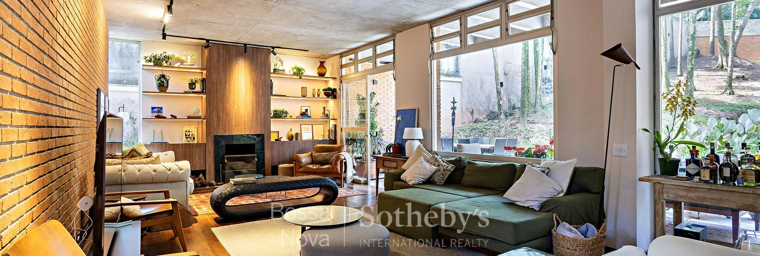 Sala - Imagem 9