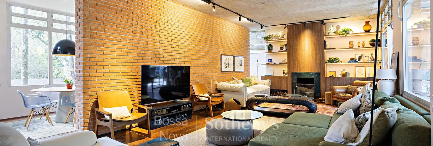Sala - Imagem 8