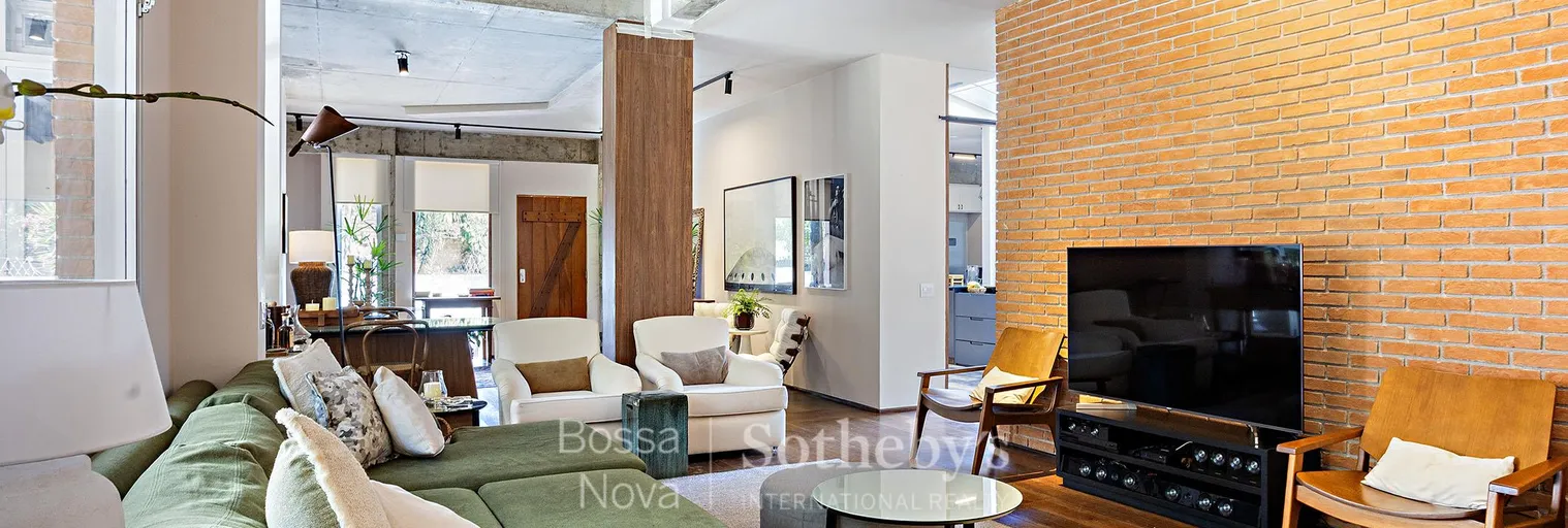 Sala - Imagem 12