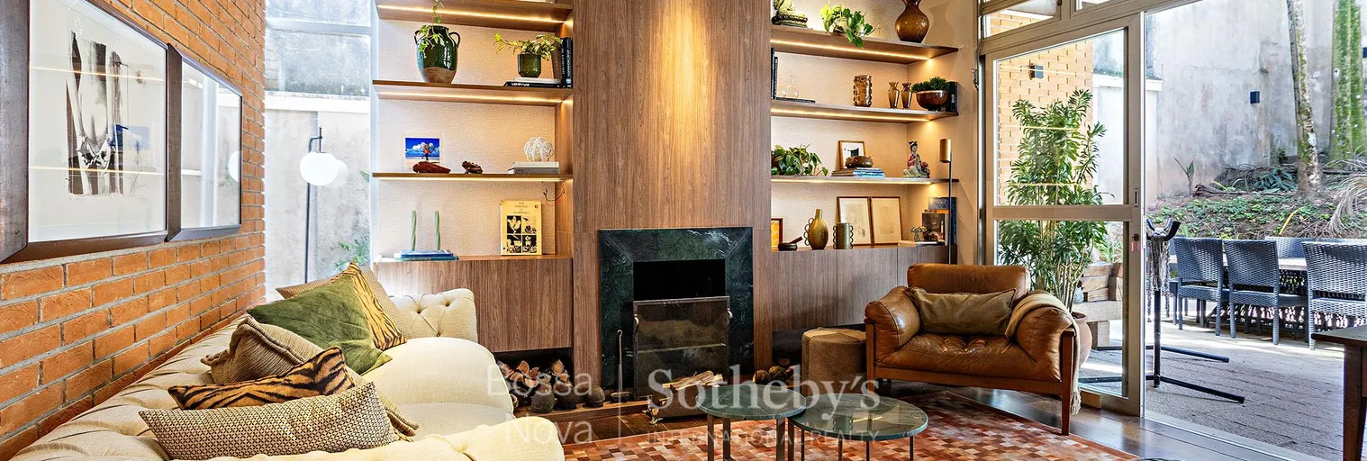 Sala - Imagem 11
