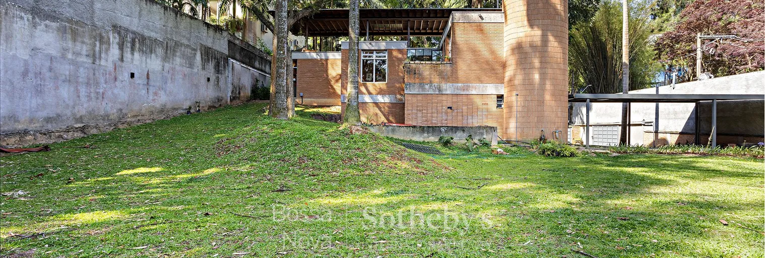 Jardim - Imagem 32