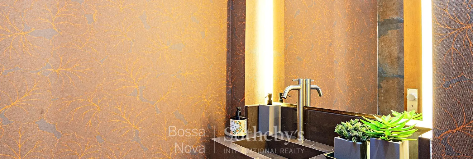 Lavabo - Imagem 23