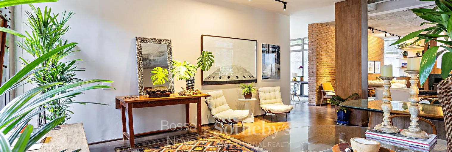 Living - Imagem 3