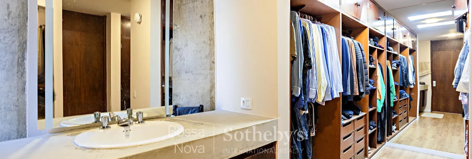 Closet - Imagem 30
