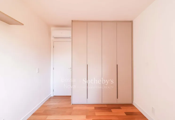 Dormitório - Imagem 13