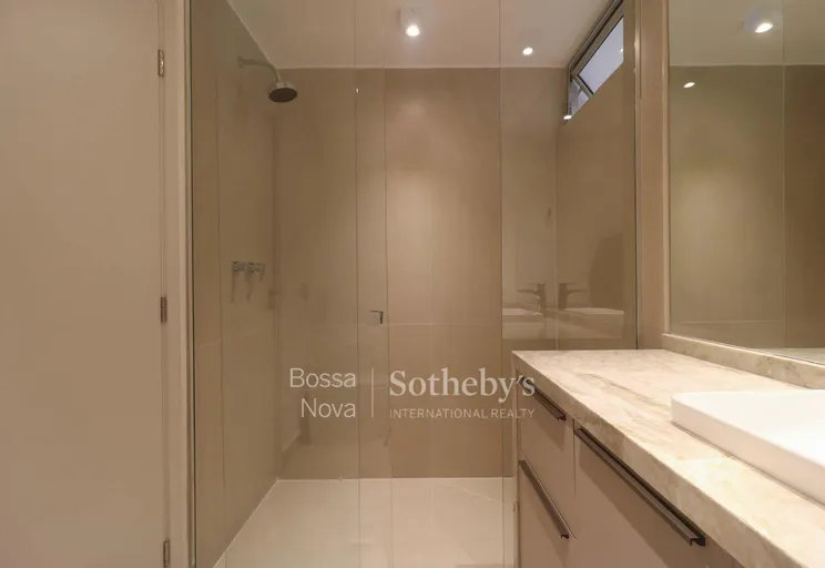 Banheiro - Imagem 19