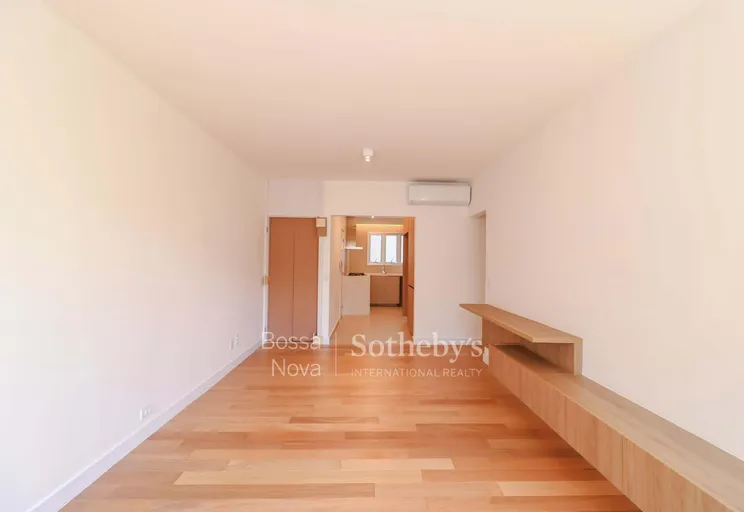 Sala de estar - Imagem 4