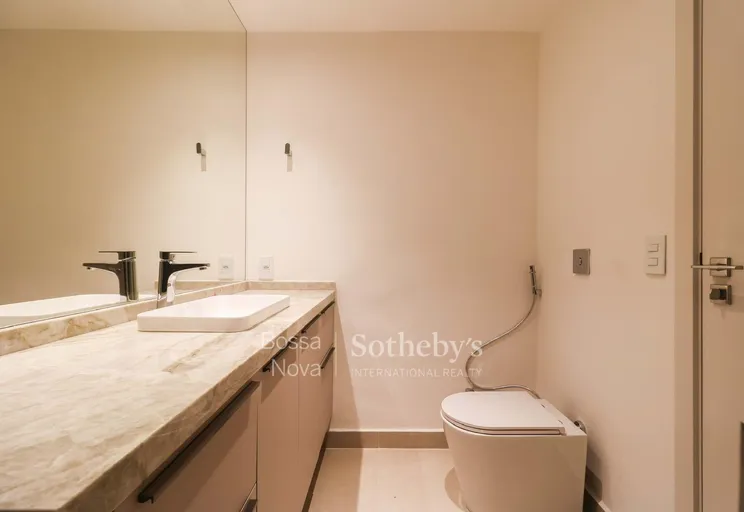 Banheiro - Imagem 18