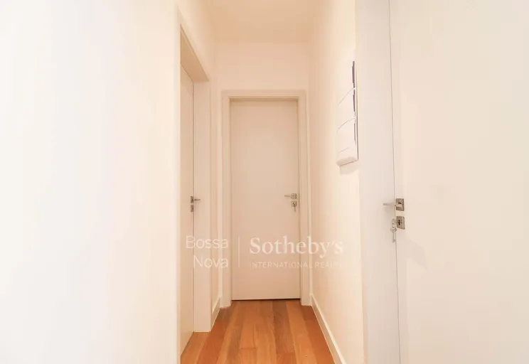 Corredor - Imagem 12