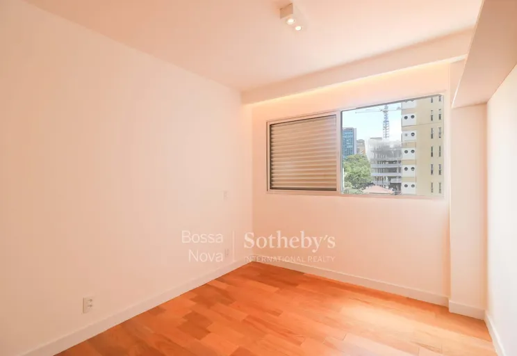 Dormitório - Imagem 16