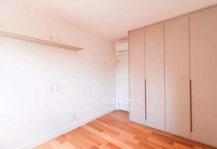 Dormitório - Imagem 14